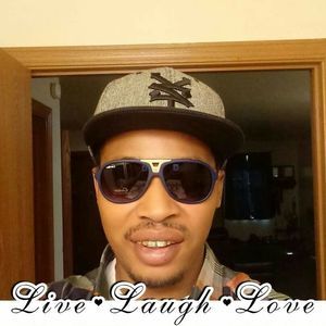 Meet your Posher, Steveo